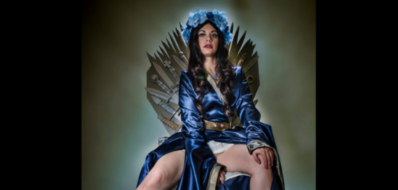 Burlesque is Coming horizontal.jpg